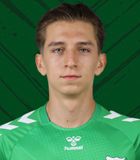 Jan Nawotczy�ski