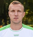 Łukasz Nawotczyński