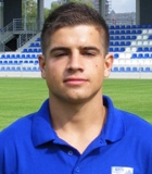 Micha� Nawrocki