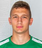Miko�aj Nawrocki