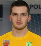 Mateusz Nawrolski