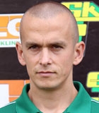 S�awomir Nazaruk