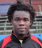 Doudou Ndao