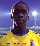 Mbaye N'Diaye