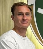 Stanis�aw Neczyporenko