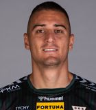 Nemanja Nedi�