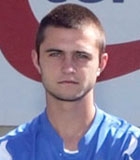 Georgi Nedja�kow