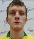 Karol Ndza