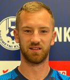Klemen Nemani�