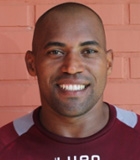�nderson Soares da Silva