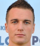 Pawe� Nerek