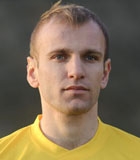 Dawid Ne�cior