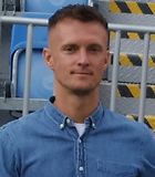 Martin Ne�por