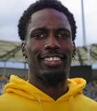 Aur�lien Nguiamba
