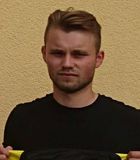 Baej Niciski