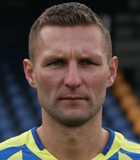 Grzegorz Nici�ski