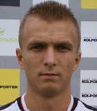 Piotr Nie