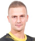 Mateusz Niechcia�