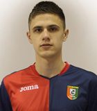 Przemys�aw Niecikowski