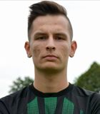 Dominik Nie�ko