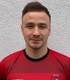 Dawid Niedba�a