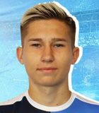 Jakub Niedba�a