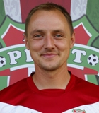Mariusz Niedba�a