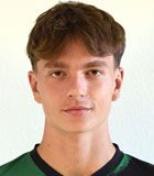 Micha� Niedba�a