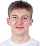 Remigiusz Niedbalski