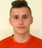 Jakub Niedomaga�a