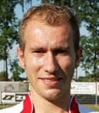 Krzysztof Niedworok