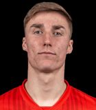 Mateusz Niedzia�kowski