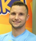 Bart�omiej Niedziela