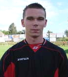 Rafa� Niedziela
