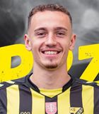 Bartomiej Niedzielski