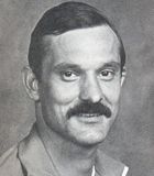 Feliks Niedzi�ka