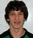Rafa� Niedzi�ka