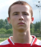 Mateusz Nied�wiecki