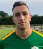 Mateusz Nied�wiecki