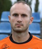 Micha� Nied�wiecki