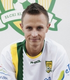 Rafa� Nied�wiecki