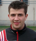 Tomasz Niedwiecki