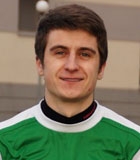 Jakub Niedwied