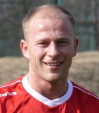 Janusz Nied�wied�