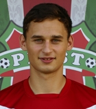 Kamil Nied�wied�