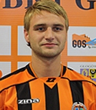 Mateusz Nied�wied�