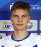 Natan Niedwied