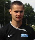 Robert Nied�wied�