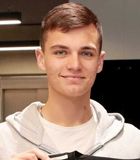 Dawid Nied�wiedzki