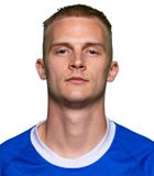 Micha� Nied�wiedzki